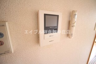 マンションＪの物件内観写真